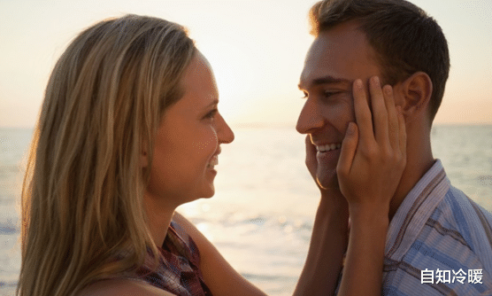 自知冷暖|人到中年,男人往往对这3种女人很迷恋,是身上有不同的特质