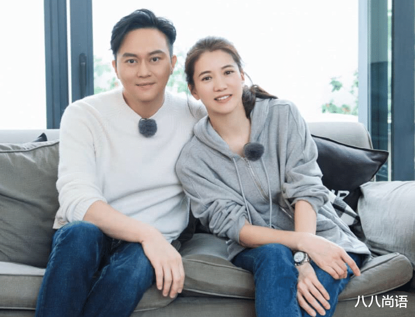 德云社|韩红公开第二批捐赠名单,五对夫妻很出名,男星阮经天也驰援郑州