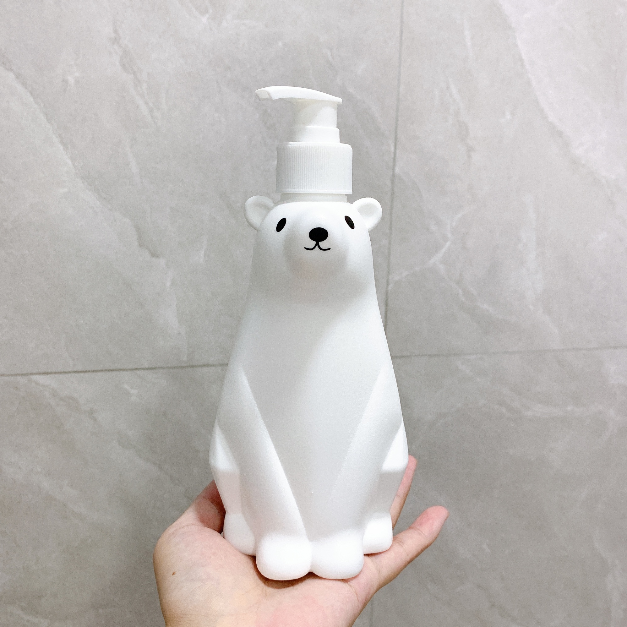 分享10个治愈系家居小物,可爱到炸,看到第一个,就想抱回家!