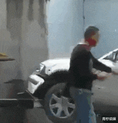 “情侣去私人影院干嘛?可以做这么多嘛,涨知识了!”
