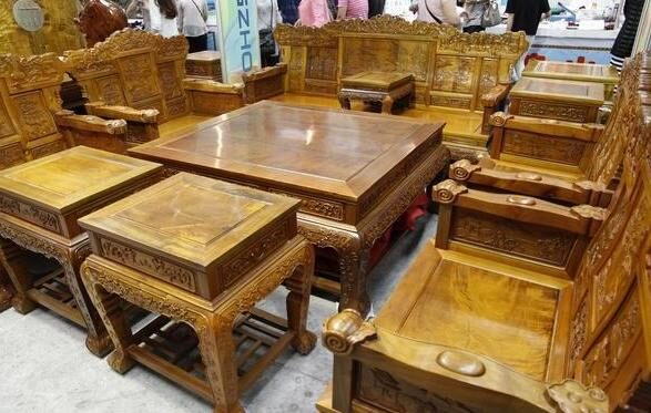 网评11件最没用家具家电，再有钱也别买，谁买谁后悔！