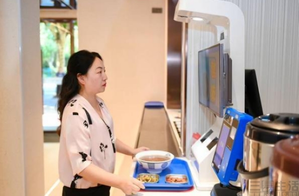 支付宝|生鲜电商平台拓展边界，但能否成功还有待观察
