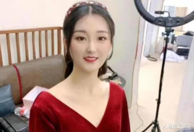 陈亚男|从明星儿媳到流星网红。陈亚男的婚变给我们家庭婚姻哪些启示