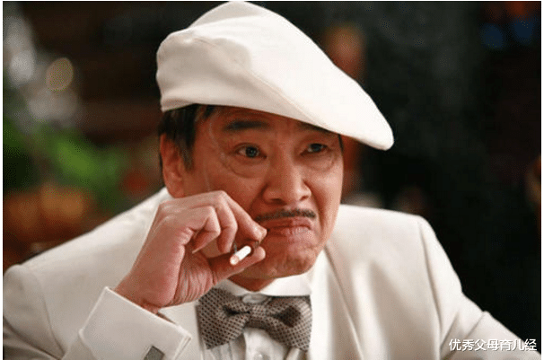 吴孟达|吴孟达没有追思会只有葬礼，现任独得2500万，余下分给五个子女