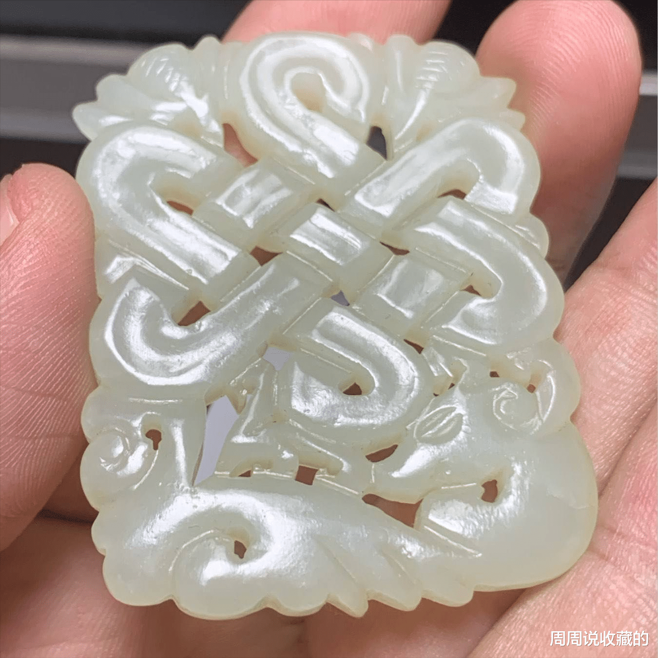 艺术品|影响古玉市场价值的因素有哪些？