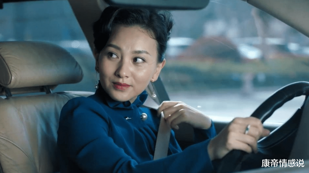 康帝情感说|40岁女人再婚,希望找多大岁数的男人过日子?三位女人的想法