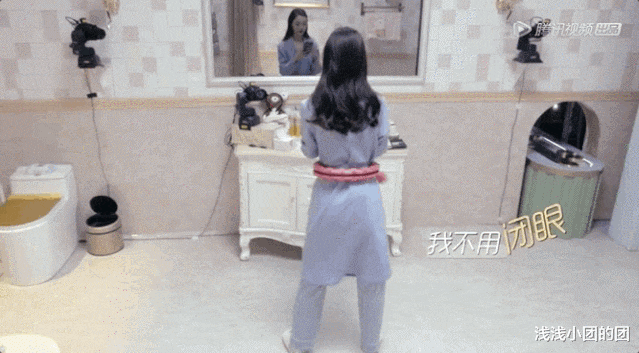 运动|男性衰老“加速器”公布，吸烟排第3，这项运动或可助力延缓衰老