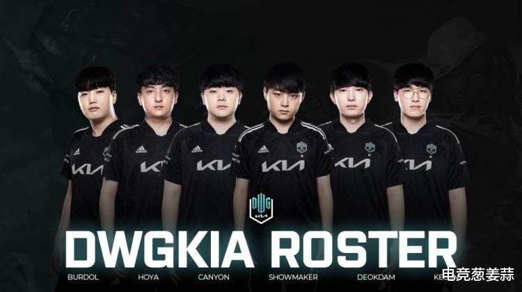 Uzi|LCK两支队伍因违规被处罚；BLG新赛季见面会：UZI来了？