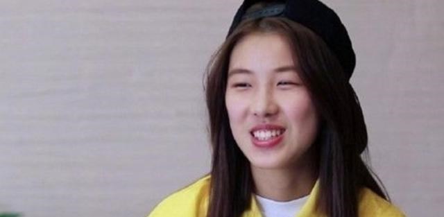 刘思琦|“巨婴”刘思琦：曾每天花销过万，吃饭穿衣要靠保姆，现令人惊艳