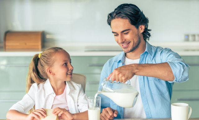 长寿|男人寿命长不长，“起床”能告知吗？你起床时有没有这4个表现？