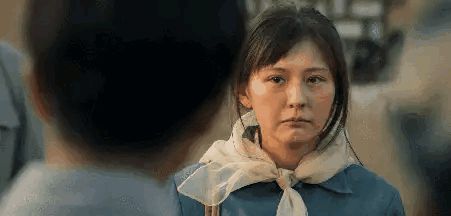 迪丽热巴|5位“新疆美女”，热巴娜扎颜值实在太可了，蒋欣情商简直是绝了