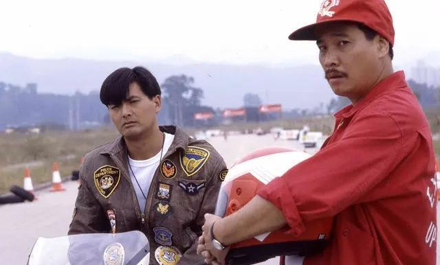 吴孟达|70岁吴孟达因病离世！曾经是酒鬼和赌徒，浪子回头终成黄金配角