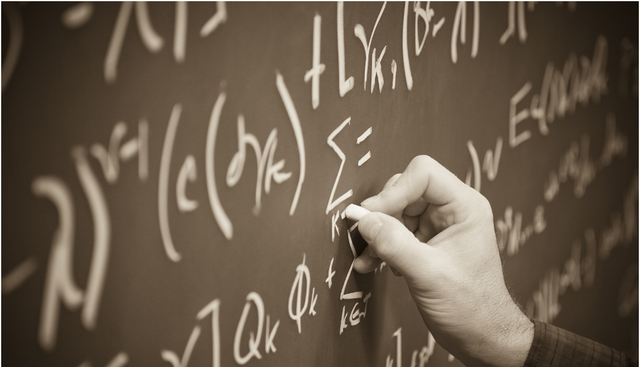 若珍|教师想要涨工资，为何很多人持反对的态度？是因为形象大不如前吗