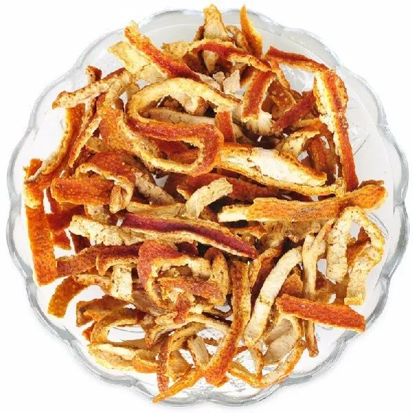 运动|?党参枸杞茶：益气养血，滋阴养肝