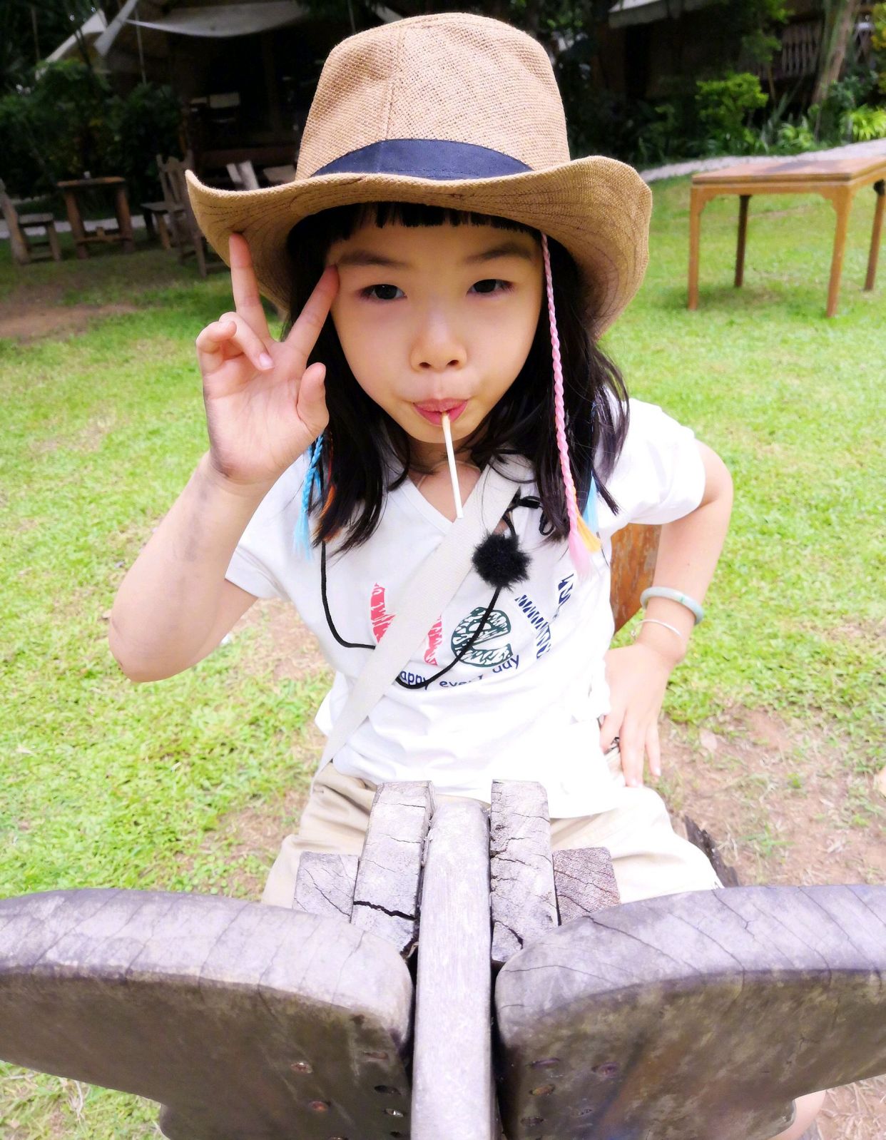 朱茵|继吴孟达之后，又一位巨星陨落，朱茵发文：永远怀念你