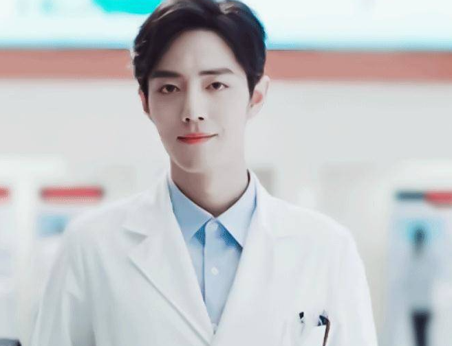 豆瓣|湖南台又甩出一王炸剧，才播一天，口碑就爆了，豆瓣满屏飘5星