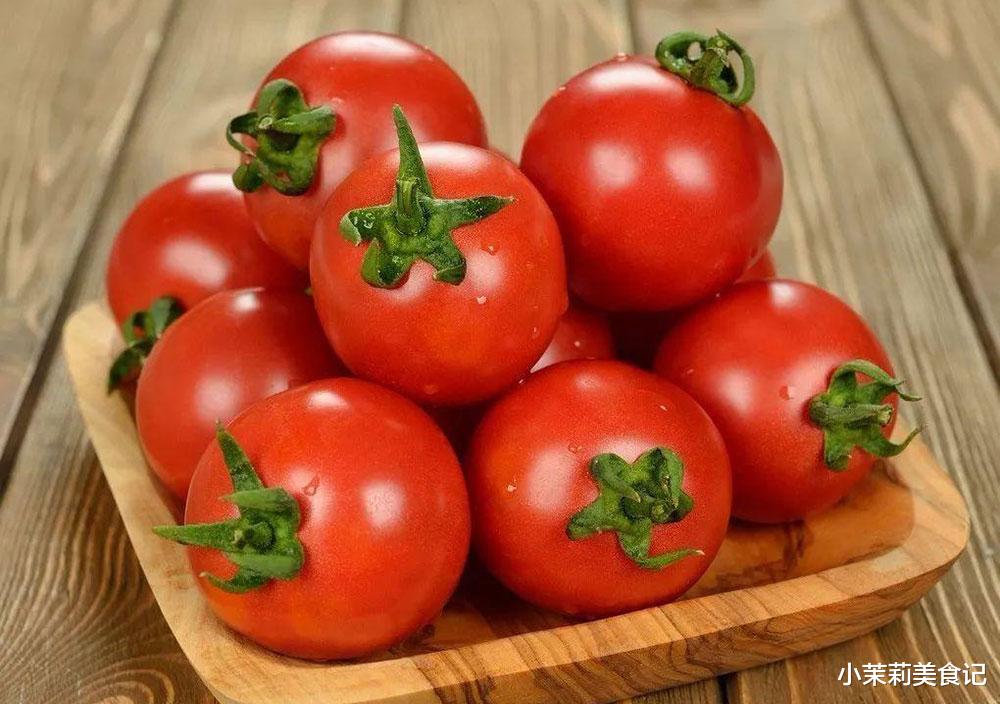 芹菜|农历五月“毒气”重，多吃“5菜2谷”，忌2食，无“毒”好过夏