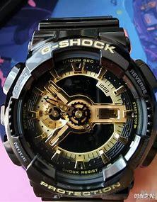 时尚之光|机械表、石英表、电子表、智能手表它们不同的优势