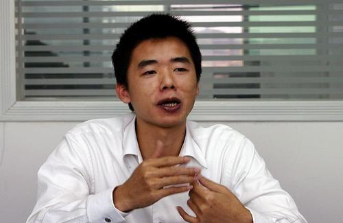 華為鴻蒙系統(tǒng)|又一手機品牌來消息，將接入鴻蒙系統(tǒng)，不是榮耀手機