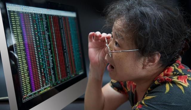 净利润 16家A股上市公司发布利好信息，一股净利预增约30倍，或将井喷！