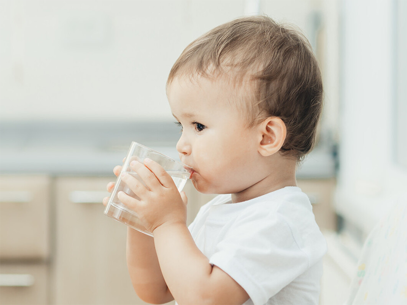 格格巫育儿|小孩积食吃什么水果好？有哪些方法可以缓解呢？