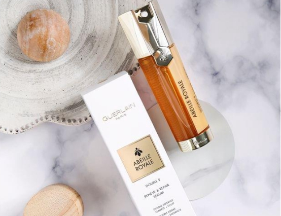 医生|50岁左右适合哪些抗老护肤品，这几款公认好用，淡纹效果很惊艳