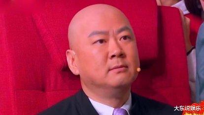 刘谦|有一种“作死”叫明星自毁前程，郭冬临被起诉，刘谦跪日本人，最后一位活该