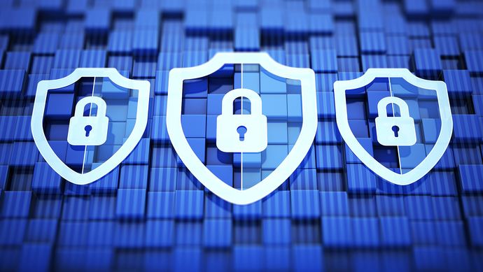 tp-link|避免电脑中毒的好方法