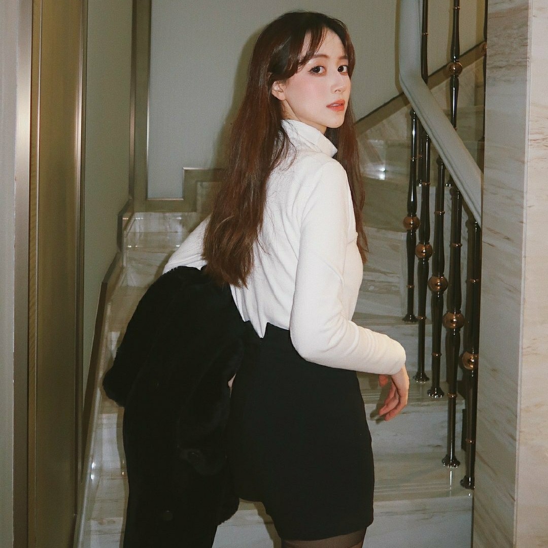 唇妆|减肥把握好这几个时间段，减肥效果翻倍