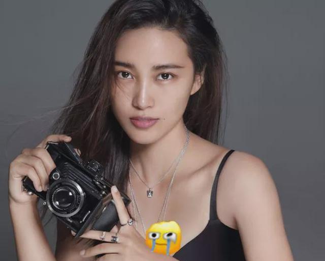 陈漫|国际品牌多次涉嫌辱华，合作的19位顶流明星，不发一言引网友痛批