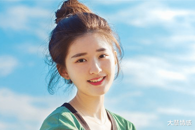 大慧情感|聚财的女人，行为当中会有共性特征，愿你也是