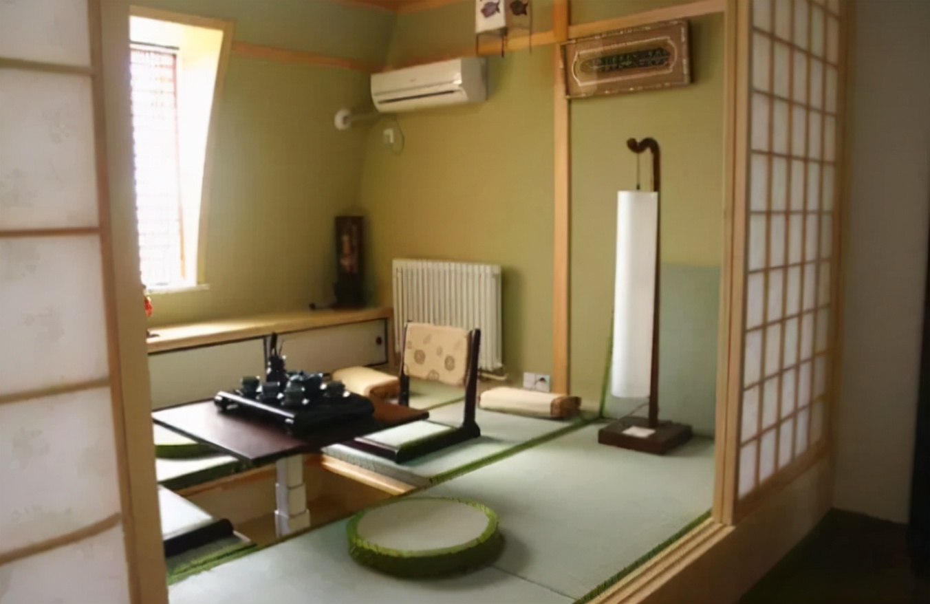 劝你冷静:这些网红设计看似“高大上”,实际很鸡肋,别再跟风