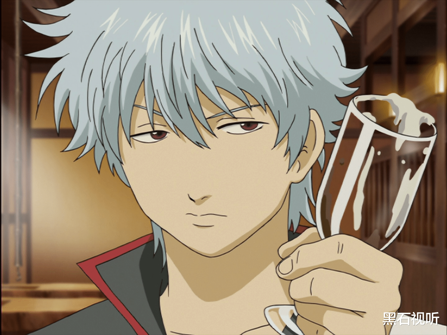 漩涡鸣人|世界上10个最受欢迎的动漫角色，漩涡鸣人仅排第9