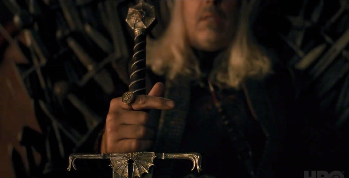 权力的游戏|《权利的游戏》衍生剧来袭，主演们悉数登场，能否再创经典之作？