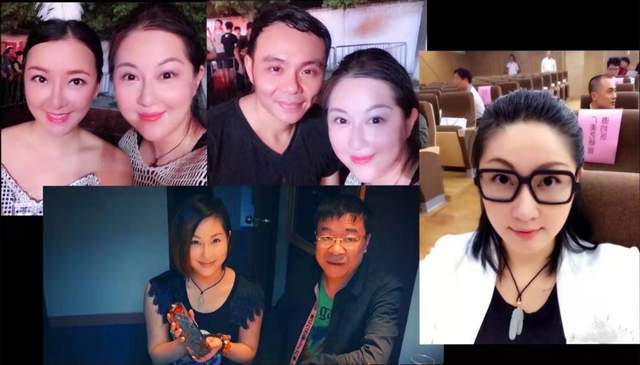 乘龙怪婿|17年过去了，《乘龙怪婿》中曾经的角色人物，他们现状怎么样了