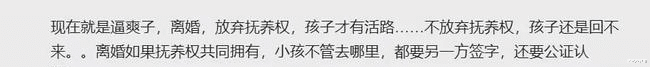 张恒|张恒锤锤致命！比录音更可怕的细节，揭露她最后那点人性…