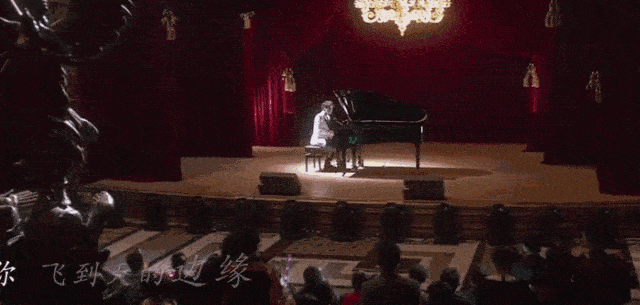 王力宏|44岁王力宏近照曝光堪比“毁容”，开二手车、穿破洞袜，他到底经历了什么？