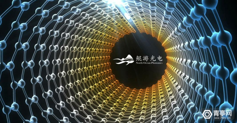 AR|本周大新闻|苹果AR头显算力等同M1,周融资约4.05亿美元