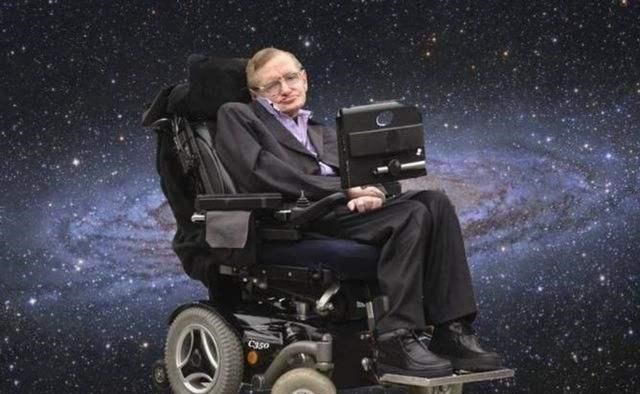 中国“天眼”47天接收到1652次信号，难道是外星人发的神秘电报？