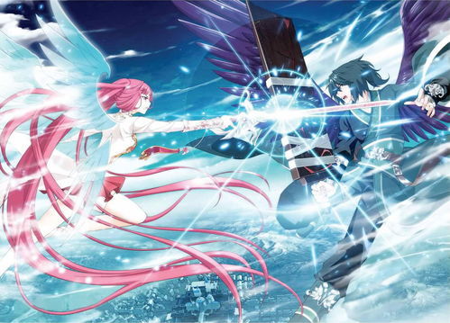 斗破苍穹|刚因打戏被夸的斗破苍穹又飘了，三年之约哪来的萧战，又魔改是吧