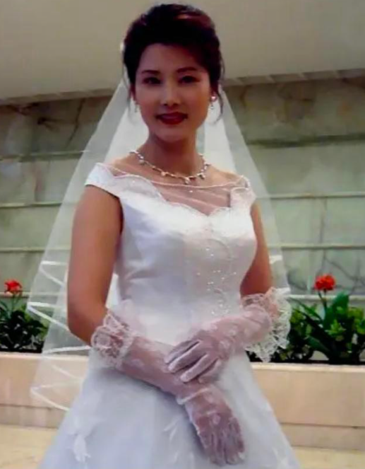 陈宝国|10位零绯闻的老戏骨，个个都和原配白头到老，最长的相守65年