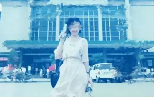 西安杀妻碎尸案:丈夫杀妻后将尸体腌成腊肉,放身边“珍藏”11年