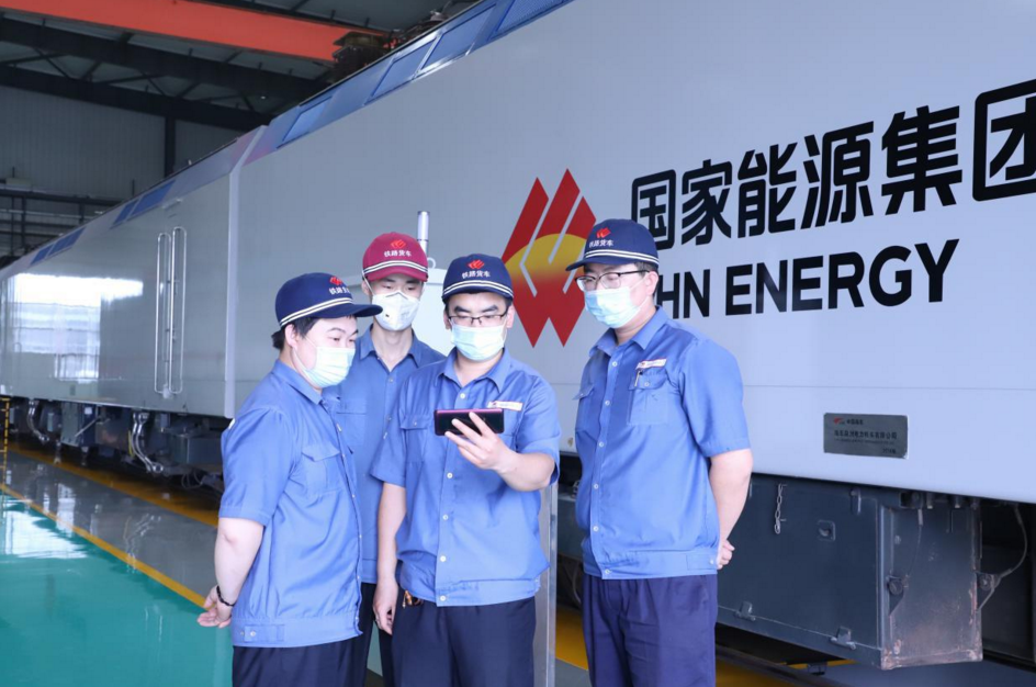 国家能源集团|国家能源集团公开招聘,门槛低且福利待遇好,应往届生均可报考