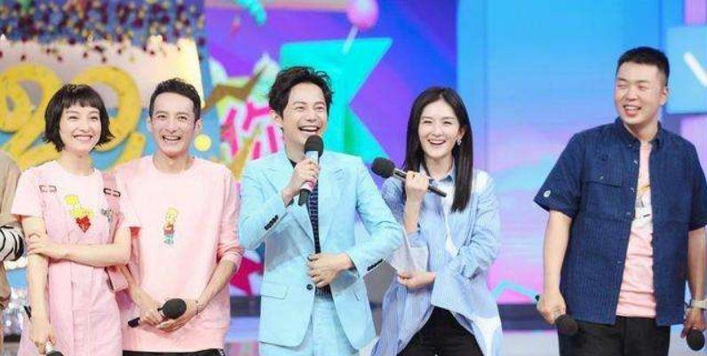 五行阁宝宝名字分享|继钱枫之后何炅也出事？父亲关联公司被列入严重违法失信企业名单