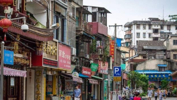 阳光语言矫正说|厦门将有“大动作”，多地迎来拆迁，26个村已拆除，村民身价翻倍