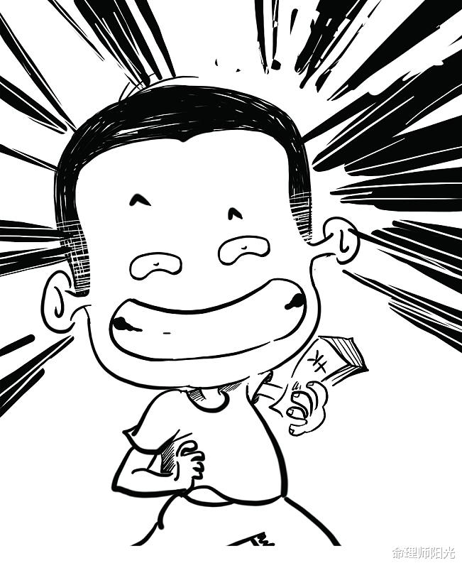 命理师阳光|风雨兼程，九月风生水起的生肖