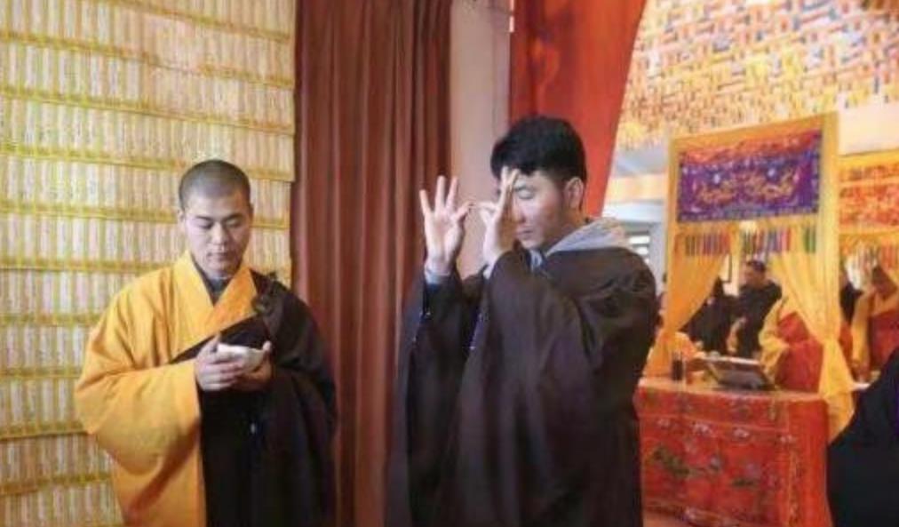 兴璀故事屋|为什么不能放过林生斌：对坏人的心慈手软，就是对自己的残忍！