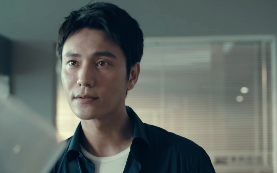 浙江卫视|浙江卫视新剧逆袭成黑马,开播1天,收视率2.6,连追2集收不住啦