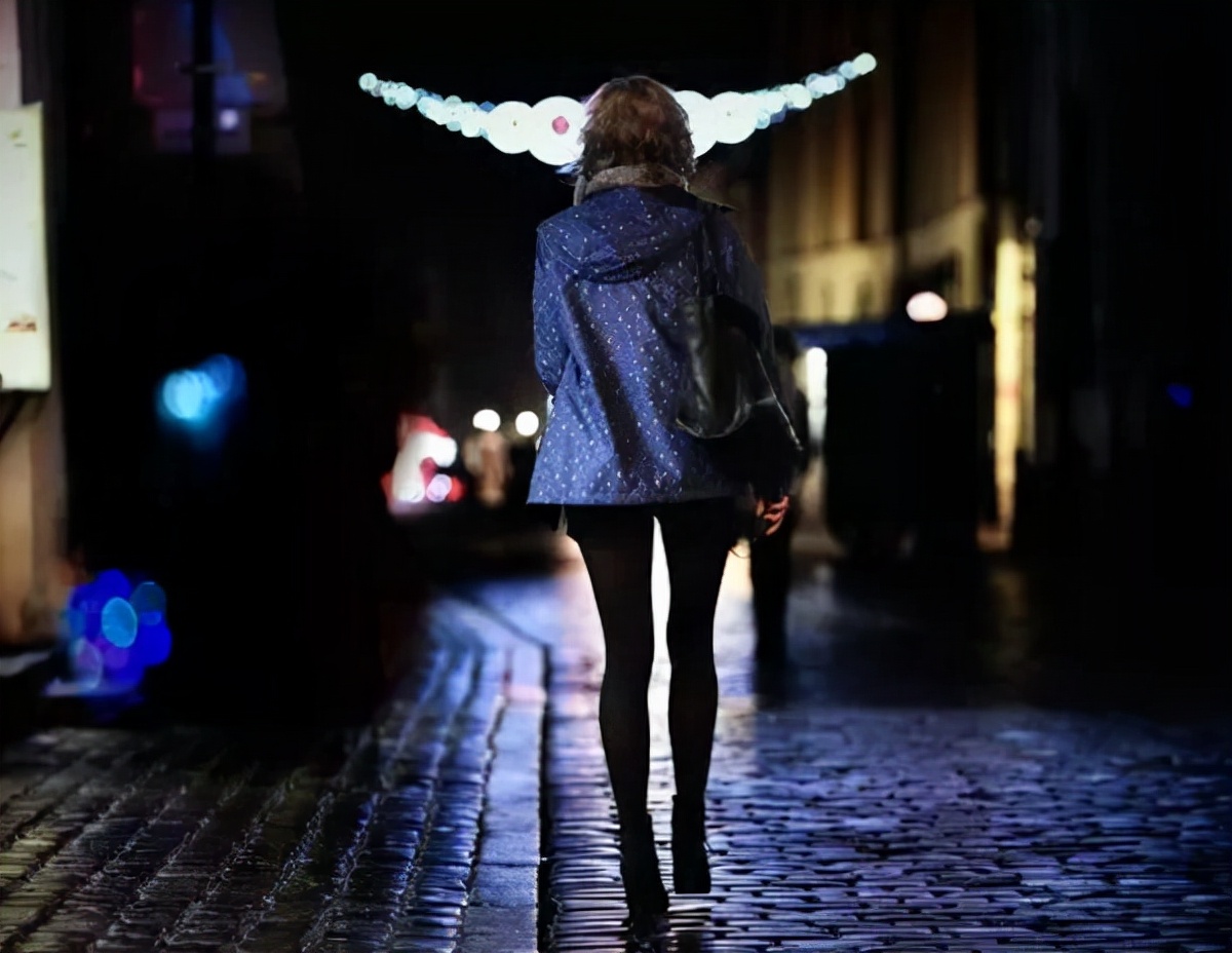 黑心职介所不查明招聘来源，致变态男虐杀14名美貌少女