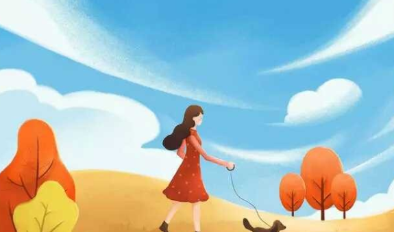 清水时尚 老公，我妈病了，我们复婚吧，你有钱男闺蜜那么多，我不配